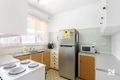 Property photo of 237 Bromide Street Broken Hill NSW 2880