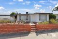 Property photo of 237 Bromide Street Broken Hill NSW 2880