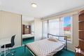 Property photo of 237 Bromide Street Broken Hill NSW 2880