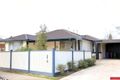 Property photo of 11 Newton Court Keysborough VIC 3173