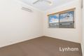 Property photo of 4 Yarra Crescent Kelso QLD 4815