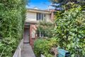 Property photo of 7 Secomb Place Footscray VIC 3011