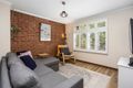 Property photo of 7 Secomb Place Footscray VIC 3011