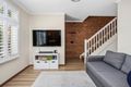 Property photo of 7 Secomb Place Footscray VIC 3011