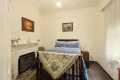 Property photo of 615 Rifle Butts Road Whoorel VIC 3243