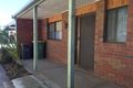 Property photo of 16/5 Parnee Street Swan Hill VIC 3585