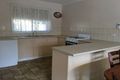 Property photo of 16/5 Parnee Street Swan Hill VIC 3585