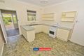 Property photo of 51 Chelmsford Street East Tamworth NSW 2340