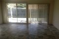 Property photo of 9 Orara Court Wattle Grove NSW 2173