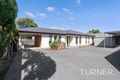 Property photo of 71A Daws Road Clovelly Park SA 5042
