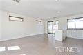 Property photo of 71A Daws Road Clovelly Park SA 5042
