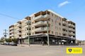 Property photo of 13/111-115 Railway Terrace Schofields NSW 2762