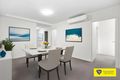 Property photo of 13/111-115 Railway Terrace Schofields NSW 2762
