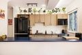 Property photo of 8/161-163 Phillip Street Waterloo NSW 2017