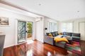 Property photo of 8/161-163 Phillip Street Waterloo NSW 2017