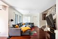 Property photo of 8/161-163 Phillip Street Waterloo NSW 2017