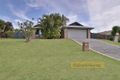 Property photo of 17 Tone Drive Collingwood Park QLD 4301