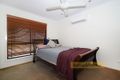 Property photo of 17 Tone Drive Collingwood Park QLD 4301
