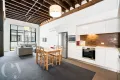 Property photo of 158/51 Beach Street Fremantle WA 6160