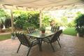 Property photo of 5 Kauri Place Currimundi QLD 4551