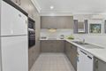 Property photo of 52/70 Little River Road Braidwood NSW 2622