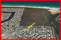 Property photo of 1 Ngama Street Wurtulla QLD 4575
