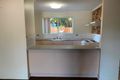 Property photo of 3/10 Pintu Drive Tanah Merah QLD 4128
