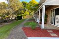 Property photo of 3/10 Pintu Drive Tanah Merah QLD 4128