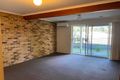 Property photo of 3/10 Pintu Drive Tanah Merah QLD 4128
