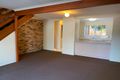 Property photo of 3/10 Pintu Drive Tanah Merah QLD 4128