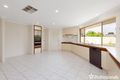 Property photo of 11 Binney Mews Willetton WA 6155