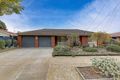 Property photo of 25 Quarbing Street Werribee VIC 3030