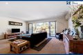 Property photo of 27/28 Castello Circuit Varsity Lakes QLD 4227