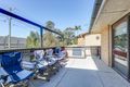 Property photo of 8 Slone Street Riverview QLD 4303