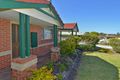 Property photo of 8 Granada Crescent Orana WA 6330
