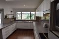 Property photo of 132 Marks Road Gorokan NSW 2263