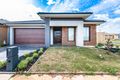 Property photo of 18 Pegasus Drive Weir Views VIC 3338