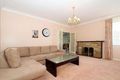 Property photo of 13 Botha Avenue Reservoir VIC 3073