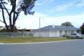Property photo of 1 Blaxland Way Padbury WA 6025