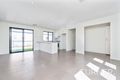 Property photo of 71A Daws Road Clovelly Park SA 5042