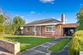 Property photo of 12 Ross Street Brighton SA 5048