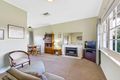 Property photo of 12 Ross Street Brighton SA 5048