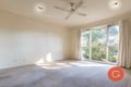 Property photo of 27 Appletree Drive Glen Waverley VIC 3150