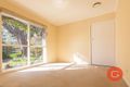 Property photo of 27 Appletree Drive Glen Waverley VIC 3150