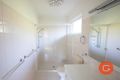 Property photo of 27 Appletree Drive Glen Waverley VIC 3150