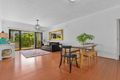 Property photo of 2/19 Dixon Street New Farm QLD 4005