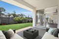 Property photo of 6 Banksia Terrace Coomera QLD 4209