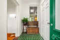 Property photo of 7 Johnson Parade Blackwood SA 5051