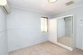 Property photo of 42 Diane Street Townview QLD 4825
