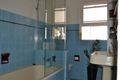 Property photo of 5/51 Wyanbah Road Cronulla NSW 2230